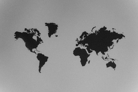 Perfume and Culture: How Fragrance Varies Around the World