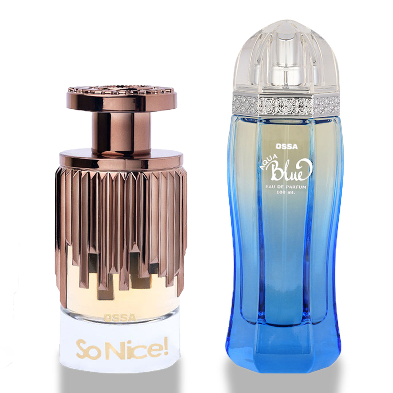 Womens Perfume Lovely Blue Perfume Giorgio Beverly Hills Blue Eau