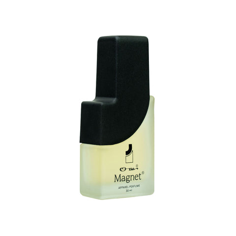 Ossa Magnet Unisex Apparel Perfume 30ml