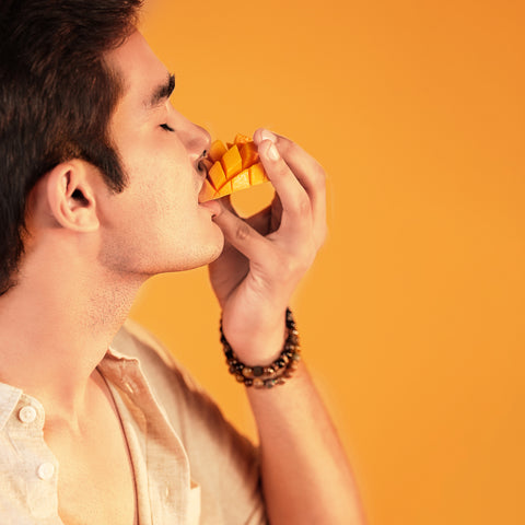 OSSA GOURMAND TANGO MANGO PARFUM 100ML UNISEX PERFUME