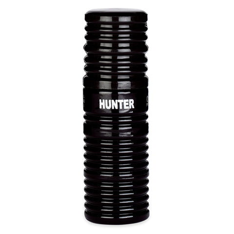 Ossa Hunter Eau De Parfum With Musky And Chypre Notes