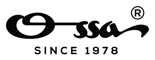 OSSA Perfumes