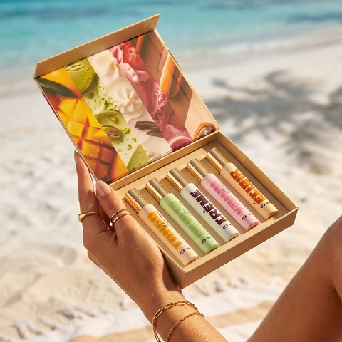 The Travel Essential You Didn't Know You Needed