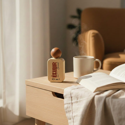 The Art of Smelling Luxurious on a Budget