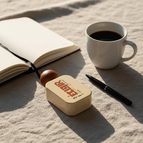 How Fragrances Influence Mood, Memory & Emotion