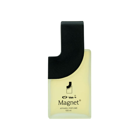 Ossa Magnet Unisex Apparel Perfume 100ml