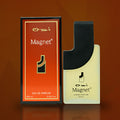 Ossa Magnet Unisex Apparel Perfume 100ml