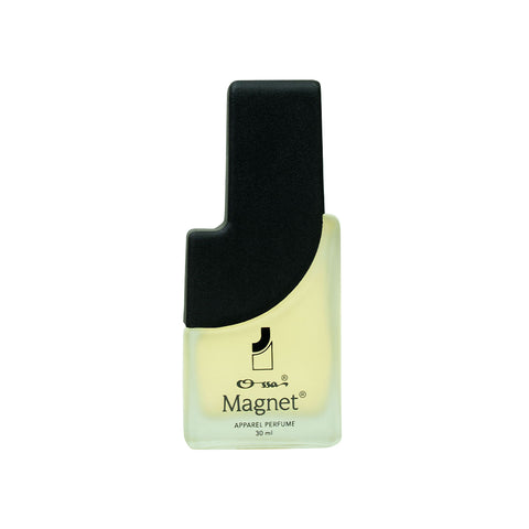 Ossa Magnet Unisex Apparel Perfume 30ml