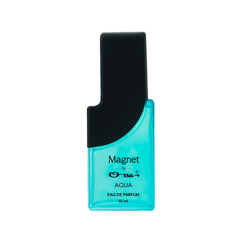 MAGNET AQUA EAU DE PARFUM
