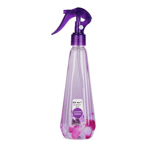 Air Freshener