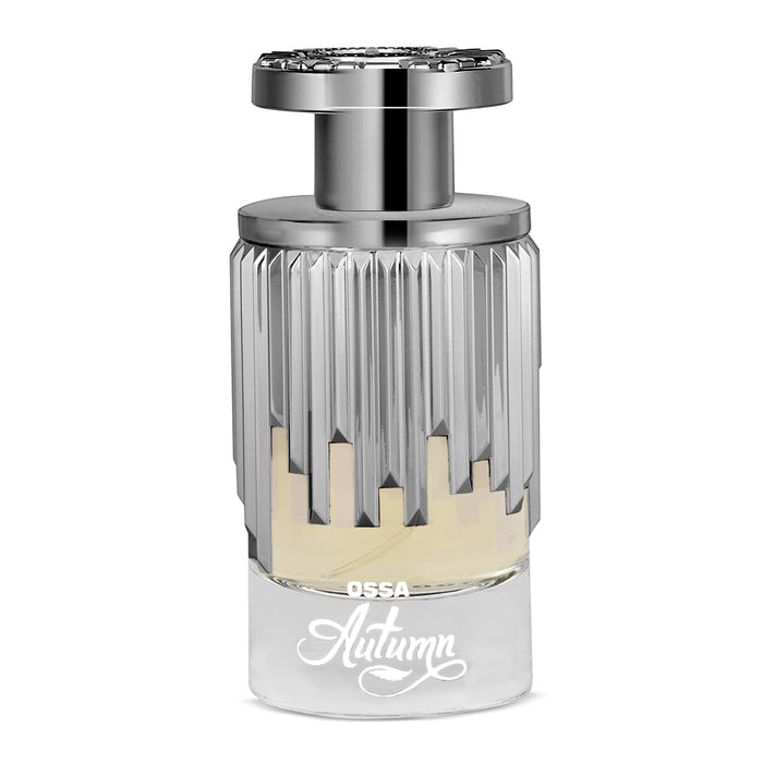 OSSA AUTUMN EDP 100ML LONG LASTING UNISEX PERFUME