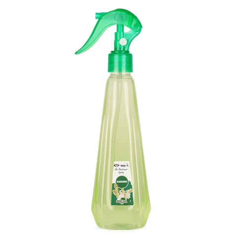 Ossa Rajnigandha Air Freshener Spray