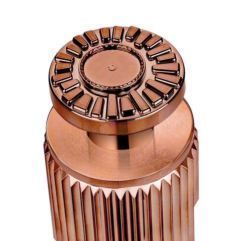 SO NICE  EDP, 100ML