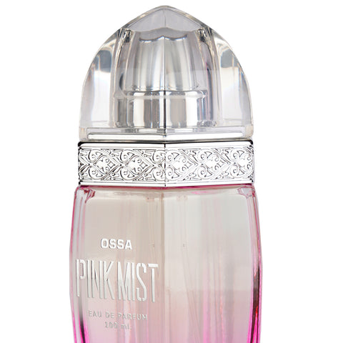PINK MIST EDP, 100ML