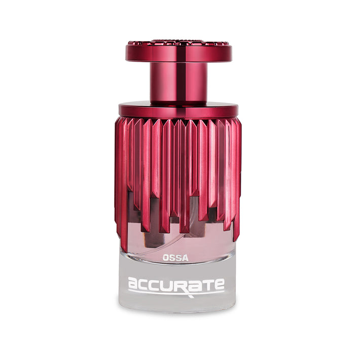 ACCURATE EDP, 100ML