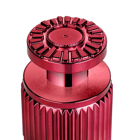ACCURATE EDP, 100ML