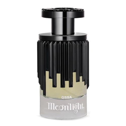 MOONLIGHT EDP, 100ML