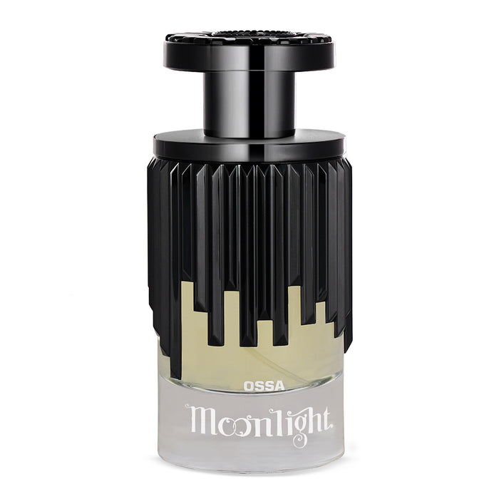 MOONLIGHT EDP, 100ML