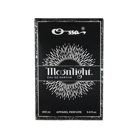 MOONLIGHT EDP, 100ML