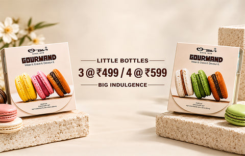 Buy Any 4 @ ₹599