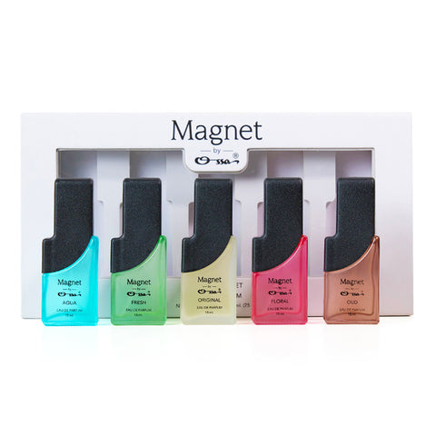 Gift Set