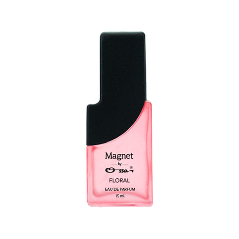 MAGNET FLORAL EAU DE PARFUM 30ML