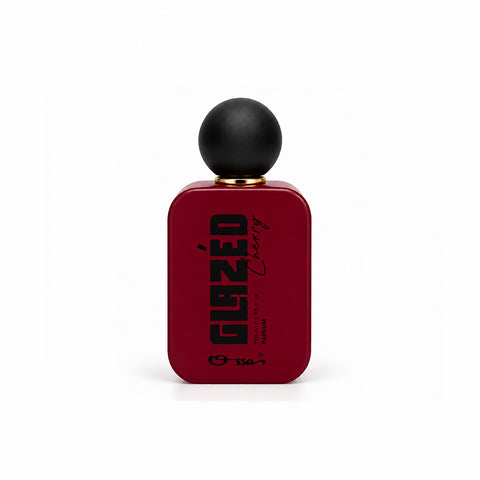 GLAZED CHERRY PARFUM, 100ML