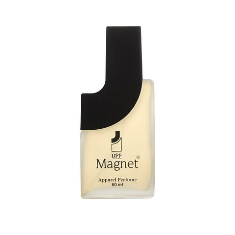 MAGNET APPREAL PERFUME