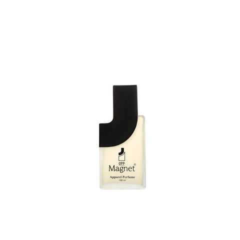 MAGNET APPREAL PERFUME