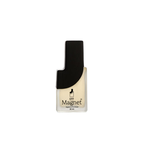 MAGNET APPREAL PERFUME