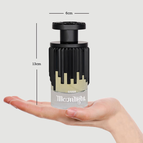 MOONLIGHT EDP, 100ML