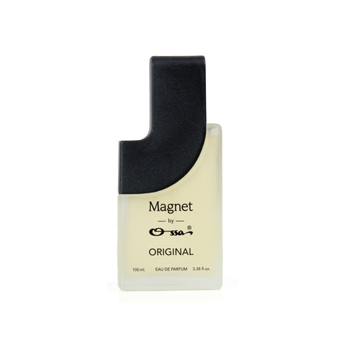 MAGNET ORIGINAL EAU DE PARFUM 30ML