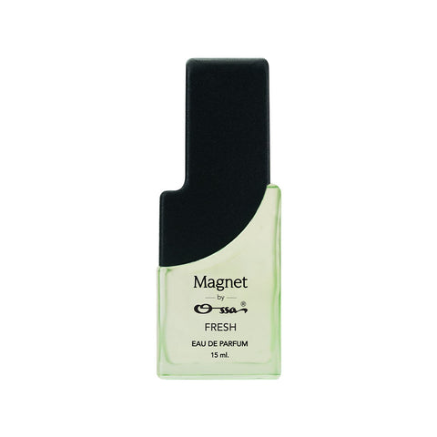 MAGNET FRESH EAU DE PARFUM 30ML