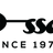 OSSA Perfumes logo