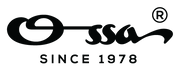 Ossa Perfumes