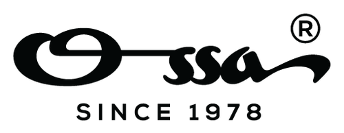 OSSA Perfumes